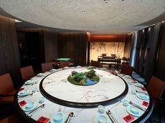 -牛将军•涮肉•烤肉(北京王府井·故宫店)