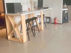 -SIA国际艺术留学·作品集辅导(海淀校区)