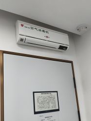 -哈尔滨瑞丽医疗美容医院