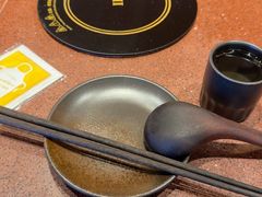 -旺福·贵州酸汤牛肉火锅(陆悦天地店)