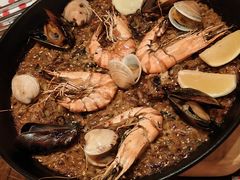 -TOMATITO(无限极荟店)