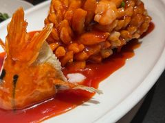 -小厨娘金榜题名(夫子庙秦淮河店)