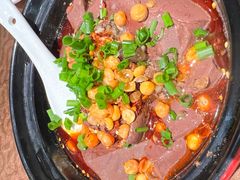 -马三妹跷脚牛肉(苏稽总店)