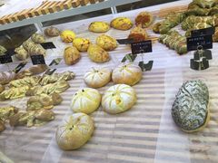 -Mnemosyne尼莫西妮(香港城店)