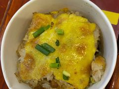 -蔡林记(杉杉奥特莱斯店)