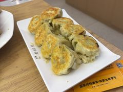 -老绥元烧麦·家常菜(人和店)