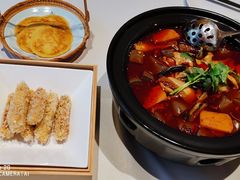 -马旺子酒楼