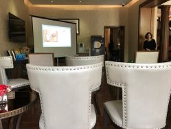 -悦子阁月子会所