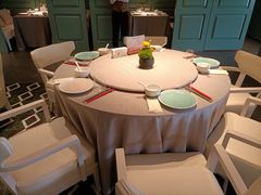 -南堂馆·新川菜(春熙路店)