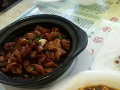 android_upload_pic-家乐煲仔店(红山市场店)