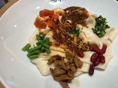 -秦和居(大唐时代店)
