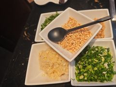 -食书拾翠火锅(东郊记忆店)