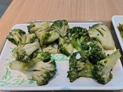 -老乡鸡(西岸凤巢店)