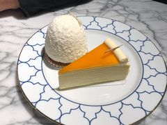 -诺嘉甜品(世贸店)
