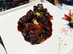 -七星龙虾城·海鲜·大闸蟹(吴江店)