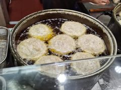 -小木菜盒(李家村秋林店)