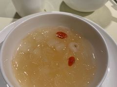 -口味堂(珞喻路店)