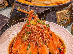 -阿胖龙虾(罍街店)