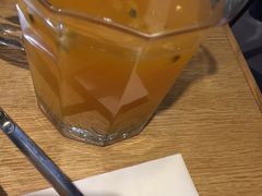 -新辣道鱼火锅(领展购物广场·中关村店)