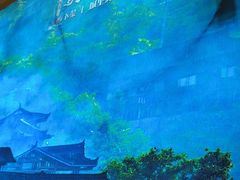 -东来土菜馆(民祥园路店)