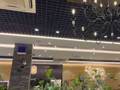 -寻牛记潮汕牛肉火锅(双喜城店)