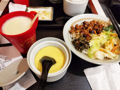 -永和大王(长寿路店)