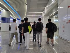 -火星工厂·桌游·团建聚会·轰趴馆(厦滘店)