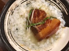 -山杏yama-katsu·吉列炸物