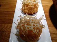 -点心传说·粤菜点心(佐阾虹湾店)