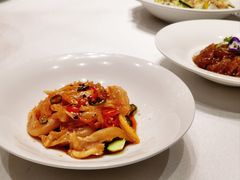 -930私房菜(欧阳路店)