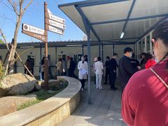 -浙江省中医院(钱塘院区)