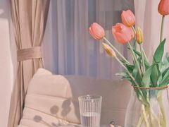 -东易日盛·数字化全案家装(总店)