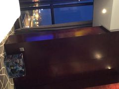 -常州环球恐龙城维景国际大酒店