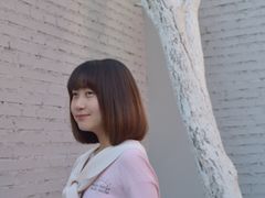 -小意思咖啡店(草桥店)
