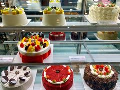 -柴务处·柴犬主题狗咖