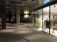 -Seesaw Coffee(环贸iapm店)