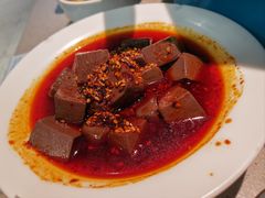 -半天妖烤鱼(西直门凯德mall店)