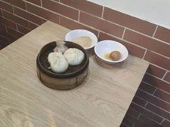 -刘鸿盛(罍街店)