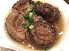 -池记(尖沙咀店)