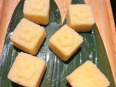 -豆蔻电影主题餐厅(四牌楼店)