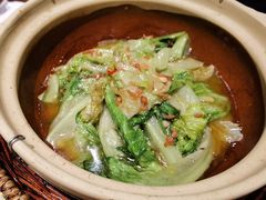 -一棠龙虾•王牌虾球(光谷天地店)