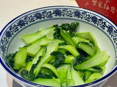 -柴米油盐三杯鸡(象山北路店)