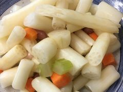 -四季小馆·地道北京小吃(广百店)