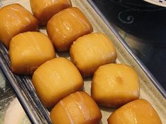 -阿嫂印象·民间江湖菜(大学城店)