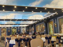 -馨越楼·点心·粤菜(赤坎店)