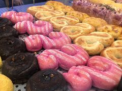 -LELECHA乐乐茶(新街口大洋店)