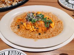 -拣JAN·西厨料理(悦汇城店)