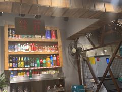 -塘屋烧烤·云南火塘烧烤品牌(春城慧谷旗舰店)