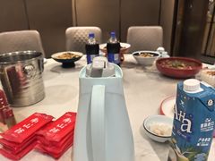 -南山翁新概念川菜(江宁万达广场店)