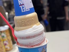 -DQ·蛋糕·冰淇淋(湖景东路店)